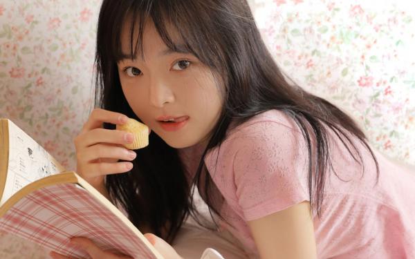 日子久了，青梅们都变了小说全集免费免费试读（白子轩蓝卿云）
