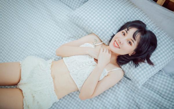 主角是苏沐然李牧青的小说 《诡道修仙：我能无限回档》 全文精彩试读