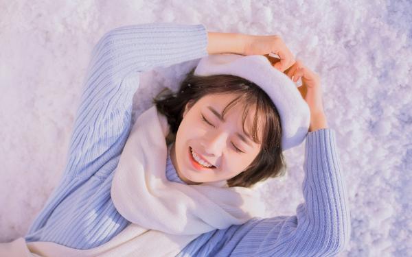 让你搞垮宗门？你却把别人吞并了？完整版全文阅读 霍亥王秀秀 大结局