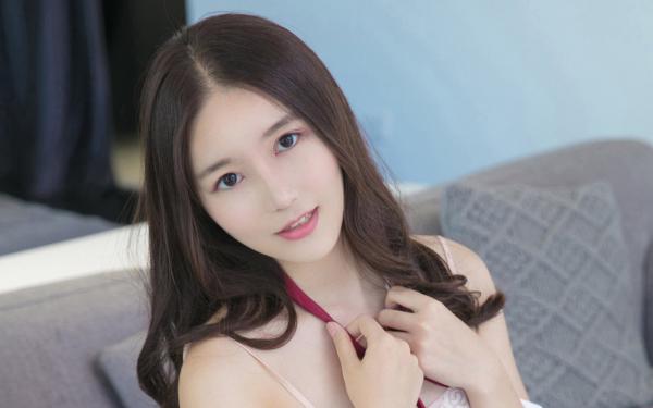 茶山贵妃（姜娆李惊元杜蘅芜）全文免费阅读_茶山贵妃最新章节小说免费阅读_笔趣阁茶山贵妃