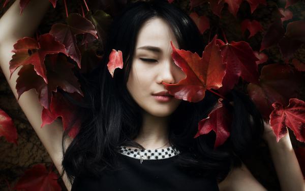 李浩霍去病掌管地府阴司，用个生死簿不过分吧小说全文免费阅读_李浩霍去病（掌管地府阴司，用个生死簿不过分吧）最新章节列表笔趣阁