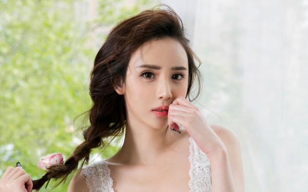 《周宣明林妙妙林安周天骄》小说全文在线试读 《周宣明林妙妙林安周天骄》最新章节目录