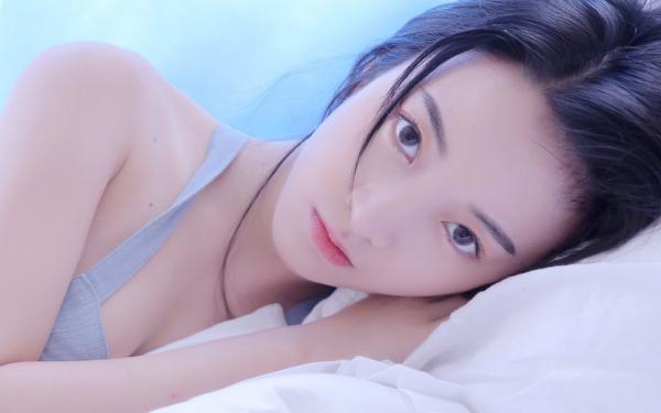 陆冉顾铭淮(不装白月光的克隆人后，顾总悔疯了)全文完结在线阅读完整版