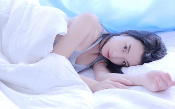 林眠眠时屿全文免费阅读_（林眠眠时屿）林眠眠时屿最新小说_笔趣阁林眠眠时屿