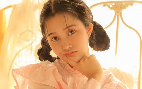 重生后我靠茶艺吊打全员恶人by明婳明珠完整版 明婳明珠小说全集在线阅读