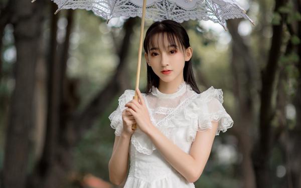 《钱思甜黄俊德》小说章节目录精彩试读 七零小肥妻，知青大佬玩命宠小说阅读