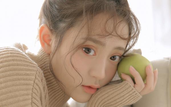 沐悦顾子凡沐悦顾子凡知乎小说全文免费阅读_（沐悦顾子凡）沐悦顾子凡知乎小说最新章节列表笔趣阁