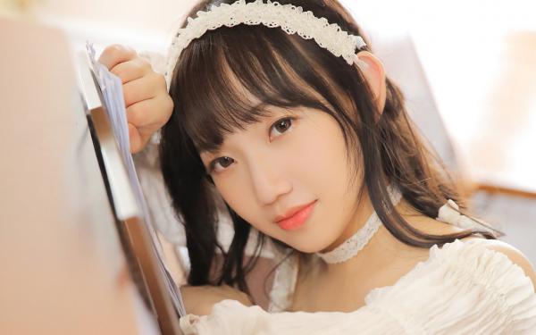 《沈清怡颜岩》精彩章节列表在线试读 我的园林院被老婆出租后，我去妻留子了小说