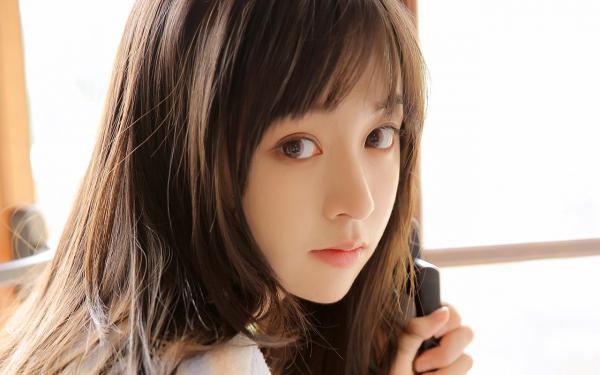《重回订婚宴我当场悔婚》刘行之沈沁竹小说全部章节目录