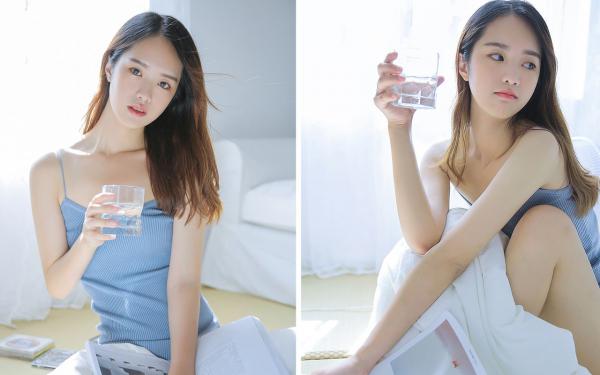 温可歆萧景琛 竹马说我只值九块九完结版在线阅读