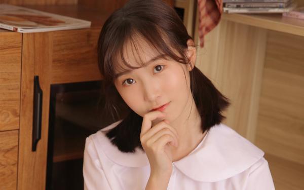温瓷谢尘然小说 《你娶平妻我和离，高嫁当日你出殡》小说全文免费阅读