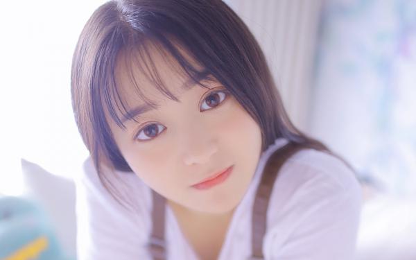风波财富主角叫什么 秦朗全本免费阅读