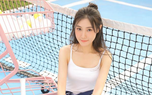 《沈弈苏惠娘》完结版免费阅读 《沈弈苏惠娘》最新章节目录