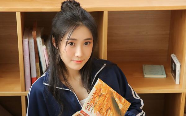 《穿成蠢坏王妃，我如何挽回丈夫心？》(楚云瑾晏苍)小说阅读by听风