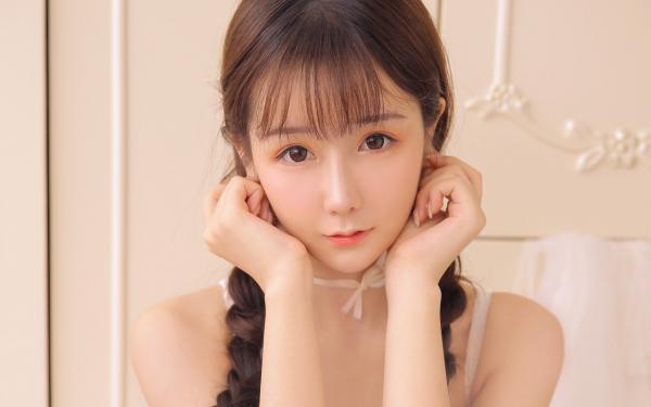 孟静思周政言孟静思被迫与初恋分手小说精彩内容免费试读
