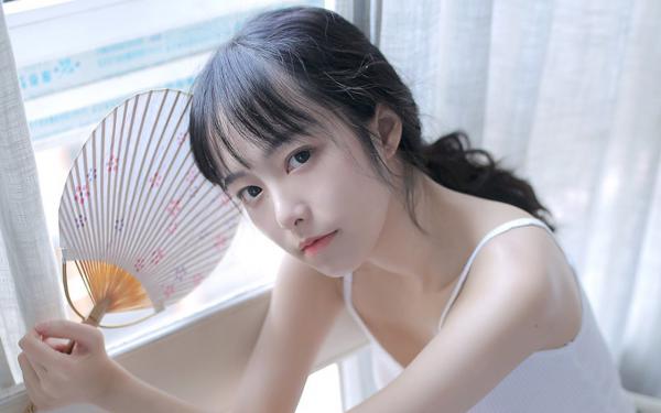 程昭昭裴行知老公按照白月光外貌一比一定制了仿真机器人女友小说精彩内容在线阅读