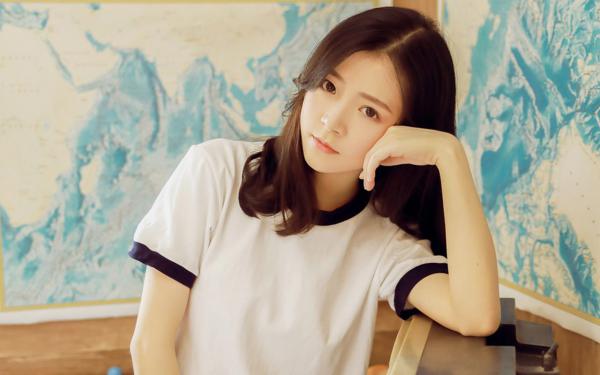 《觉醒面板后，我成了终极BOSS》全文及大结局精彩试读 李光韩文小说