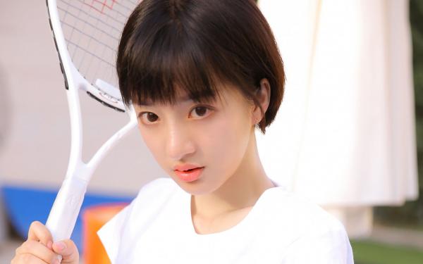 《唐宇柳清璇》小说免费阅读 我纯阳之躯，你们怎么扛得住呢？小说大结局免费试读
