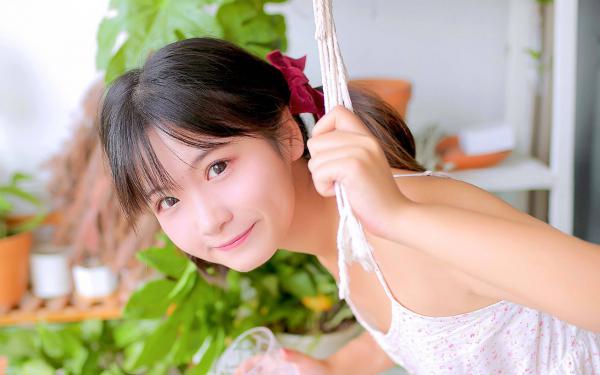 江心不诚（林朝江泽乔明月）全文免费阅读_江心不诚最新章节小说免费阅读_笔趣阁江心不诚