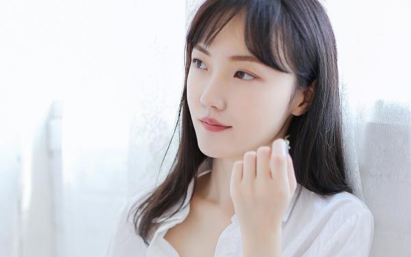 [妻子与兄弟设计毒杀我后，我们父子联手杀疯了]陆峰江音晚小说全文章节目录在线阅读