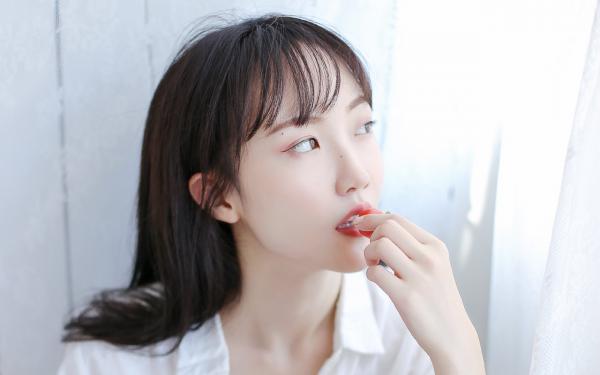 《林贺许沐》小说章节目录精彩试读 女友傍上二代，她不知我是首富之子小说阅读