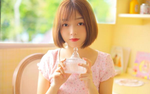 顾妗林曜布偶抢男友小说全文免费阅读_顾妗林曜（布偶抢男友）最新章节列表笔趣阁