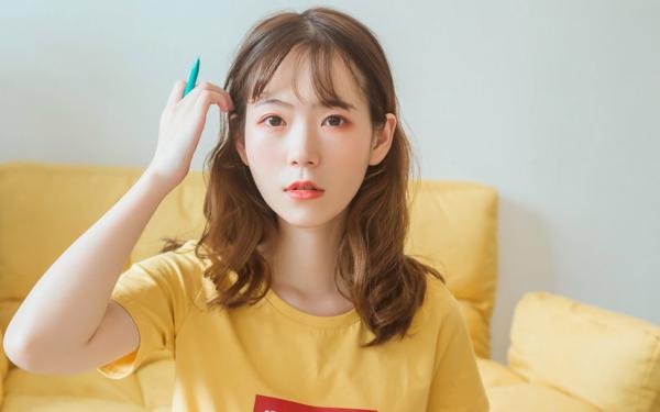 抖音热推安安（悔恨偏方）免费小说-安安小说完整版阅读
