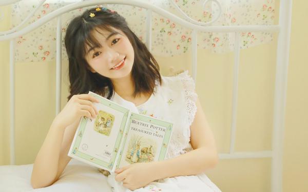 《梦安然陆倾城》小说全文免费试读 《梦安然陆倾城》最新章节目录