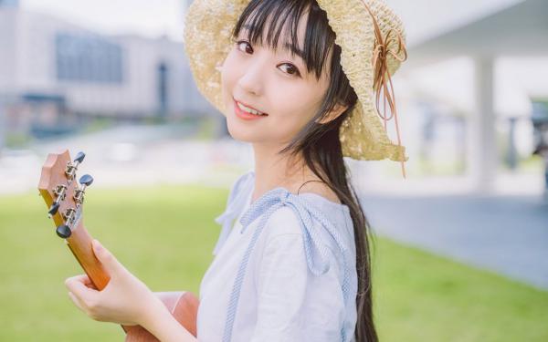《系统背刺后，帝国元帅们都后悔了》小说大结局免费阅读 路星瑶沐风小说全文