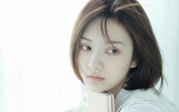 老公按照白月光外貌一比一定制了仿真机器人女友精彩章节 程昭昭裴行知全章节阅读