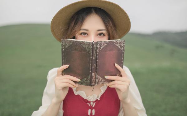 《我为未婚夫挡刀，他向闺蜜求婚》小说大结局在线试读 顾言泽傅司砚苏晚晚小说阅读