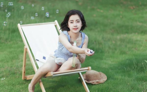 《姜然然宋与鹤》小说章节在线阅读 鹤归云中不归我小说阅读