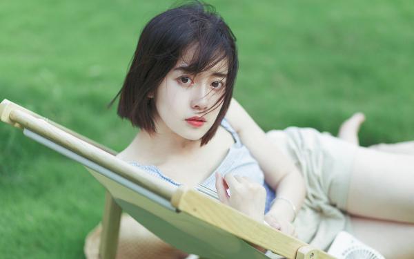 弟妹作死小说小说免费阅读弟妹作死小说小说全文免费阅读_（徐子瑜）弟妹作死小说最新章节列表笔趣阁