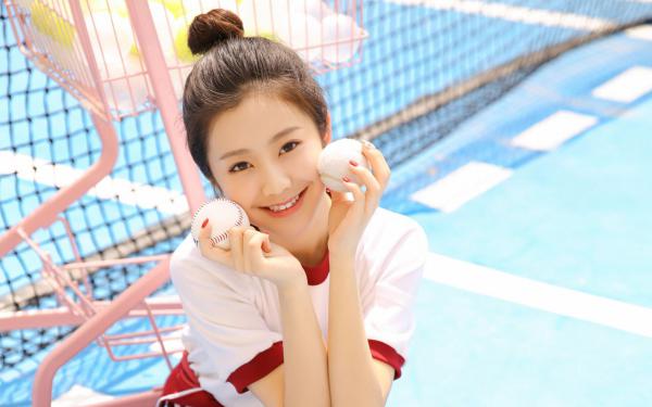 美文阅读《季青妩萧承》逃婚娇女，落入权臣掌心全文精彩章节列表试读