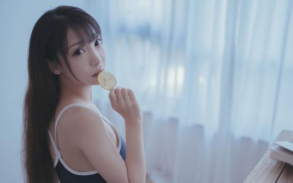 《纪净远星竹苏离》大结局免费试读 《纪净远星竹苏离》最新章节列表