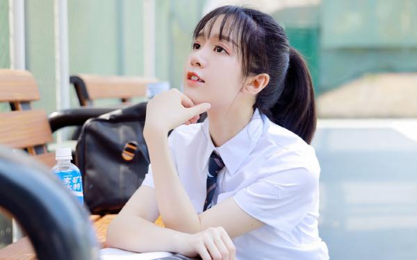 林小桃与宋长安小说试读_林小桃谢淮川小说全文章节列表