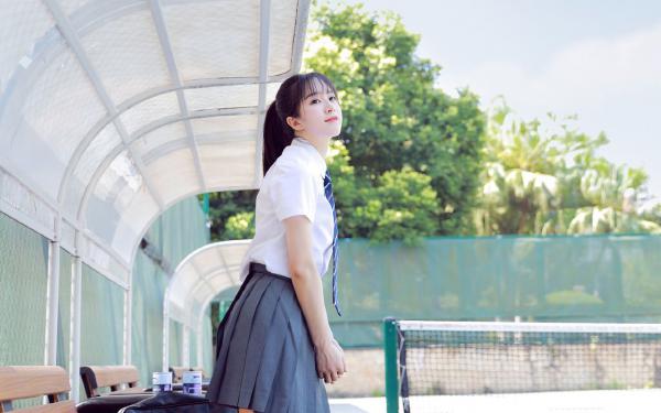 《林小雨唐菲菲》小说大结局在线阅读 替嫁火神时，霸凌我的人主动作死小说全文