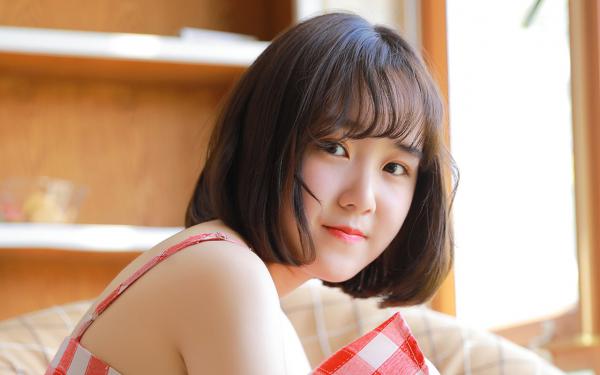 离婚后，他在军区大院蒸蒸日上宋景渊周芸菁by大神在线阅读
