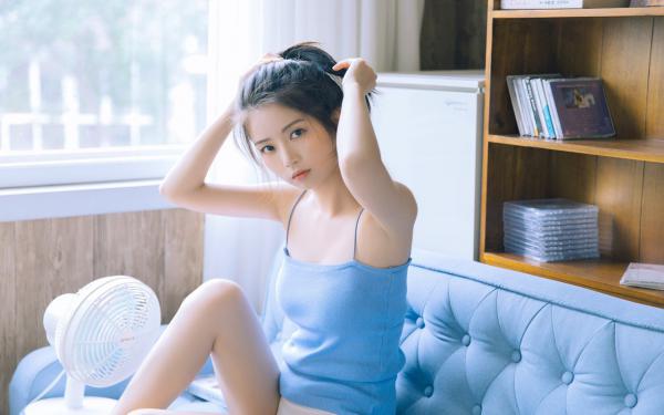 《苏昼张灵玉》小说大结局在线阅读 一人：你暂代天师，全员成仙了？小说全文