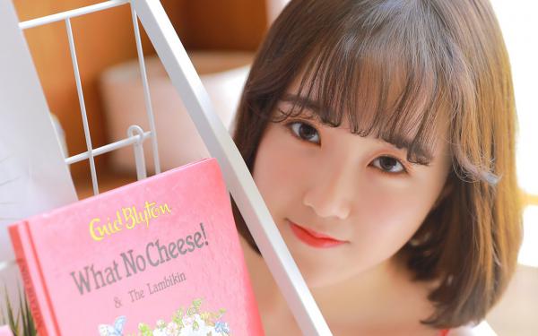 《时光重置爱与终》小说完结版精彩试读 陆鸣川云婉婉陆今野小说全文
