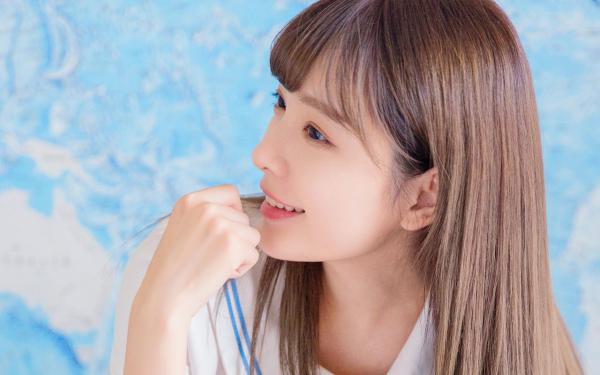 新任团宠（林星晚林风眠）全文免费阅读_新任团宠林星晚林风眠小说最新章节列表笔趣阁