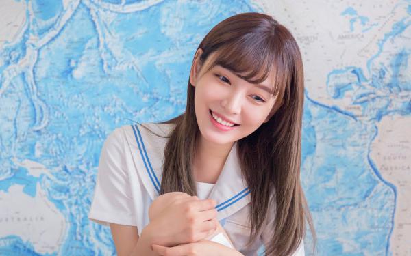 苏洛帝婧小说笔趣阁(苏洛帝婧)全文免费阅读_苏洛帝婧苏洛帝婧小说笔趣阁全文阅读_笔趣阁苏洛帝婧小说笔趣阁