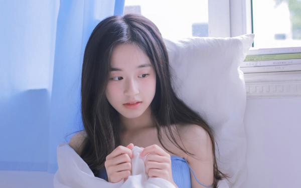 开局一座破庙，我成了绝世高手完整版全文阅读 李哑女陆同风小说 大结局