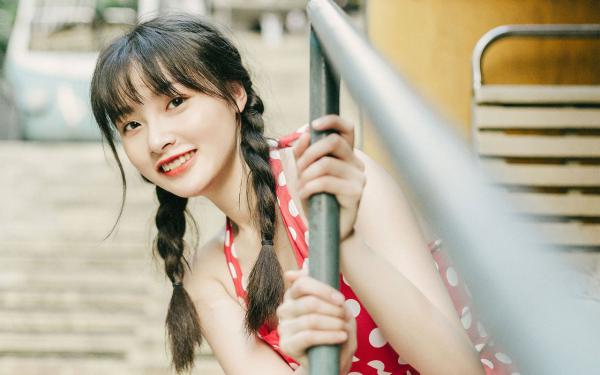 《女儿火化时，渣总在陪白月光女儿过生日》陆瑾心傅庭渊小说最新章节目录及全文完整版