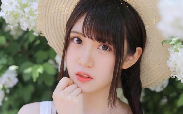 《未婚夫嫌我是打铁妹，我收回他成人高考名额》粱柔沈长覃林星蔺完结版在线阅读