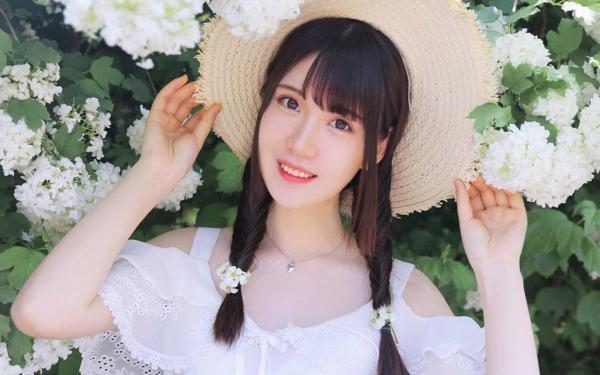 《未婚夫为佣人女儿出气划我100刀，怪物的我重生嫁同类》小说完结版精彩阅读 顾言深林楚楚陆昭衍小说阅读