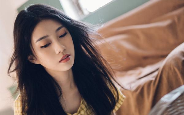 《陈宝双齐二妮》农门婆婆的发家致富路精彩内容在线阅读