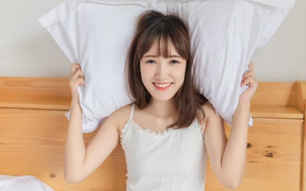 《陆雪倾萧凌复姜楠》小说全文免费试读 《陆雪倾萧凌复姜楠》最新章节列表