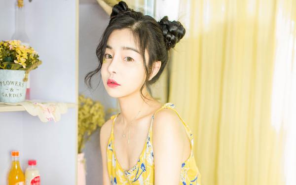 《娇妻深夜不归，反手带小姨子回家》小说最新章节免费阅读（精彩章节未删节）