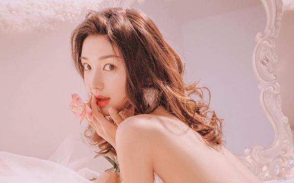 【爆款新书】姜以宁贺驰 暗恋八年后，她与贺先生闪婚小说全文章节在线阅读